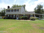 703 James Dr Newport, NC 28570