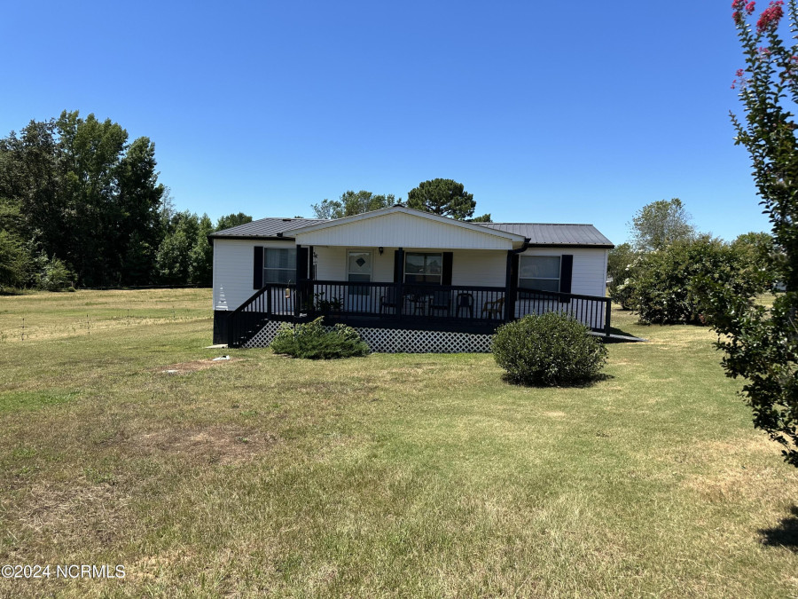 4229 Highway 1  Wallace, SC 29596