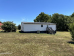 4229 Highway 1  Wallace, SC 29596