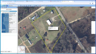 4229 Highway 1  Wallace, SC 29596