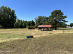 4229 Highway 1  Wallace, SC 29596