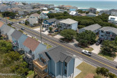 1015 Topsail Dr Surf City, NC 28445