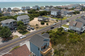 1015 Topsail Dr Surf City, NC 28445