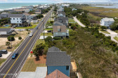 1015 Topsail Dr Surf City, NC 28445