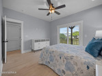 1015 Topsail Dr Surf City, NC 28445