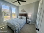 1015 Topsail Dr Surf City, NC 28445