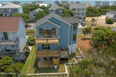 1015 Topsail Dr Surf City, NC 28445