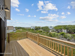 1015 Topsail Dr Surf City, NC 28445