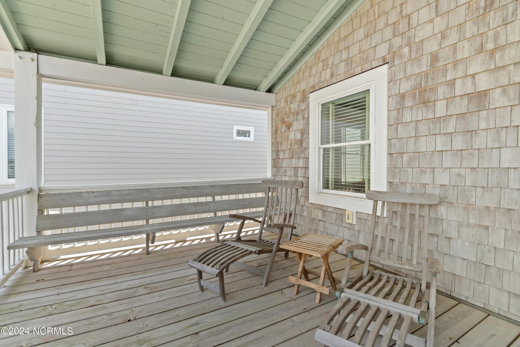 102 Main St Sunset Beach, NC 28468