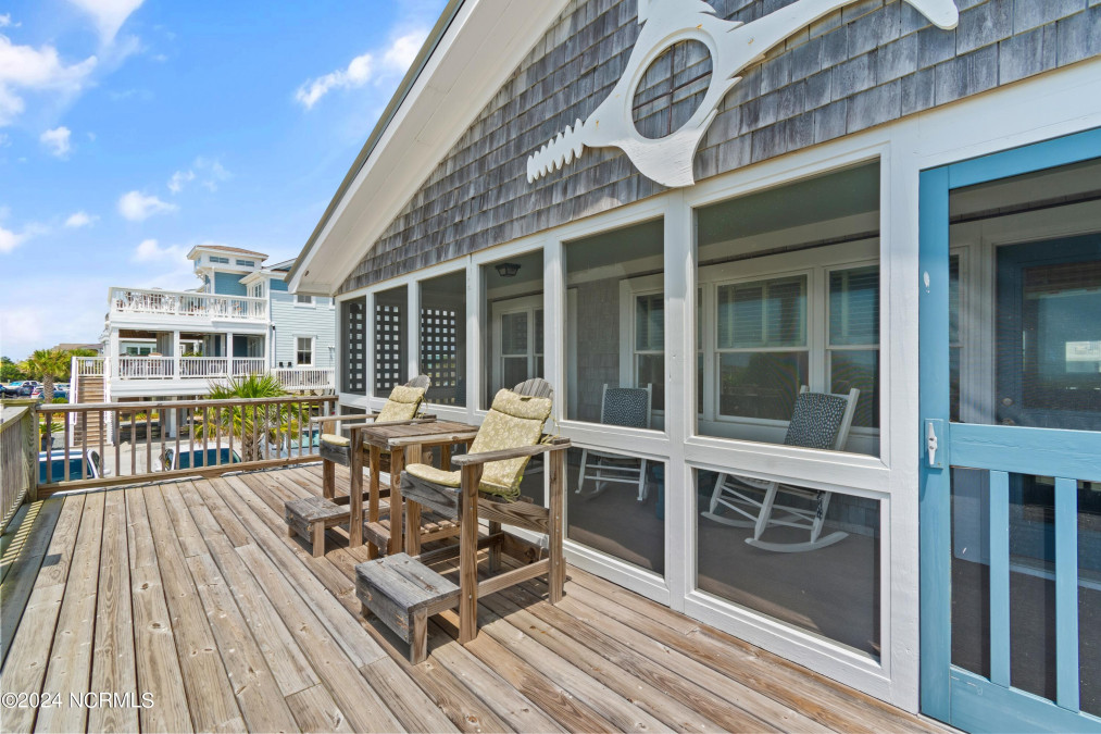 102 Main St Sunset Beach, NC 28468