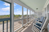 102 Main St Sunset Beach, NC 28468