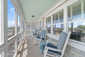 102 Main St Sunset Beach, NC 28468