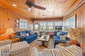 102 Main St Sunset Beach, NC 28468