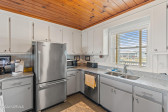 102 Main St Sunset Beach, NC 28468