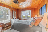 102 Main St Sunset Beach, NC 28468