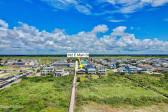 102 Main St Sunset Beach, NC 28468