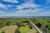 102 Main St Sunset Beach, NC 28468