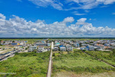 102 Main St Sunset Beach, NC 28468