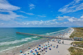 102 Main St Sunset Beach, NC 28468