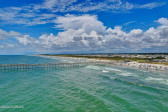 102 Main St Sunset Beach, NC 28468