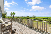 102 Main St Sunset Beach, NC 28468