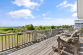 102 Main St Sunset Beach, NC 28468