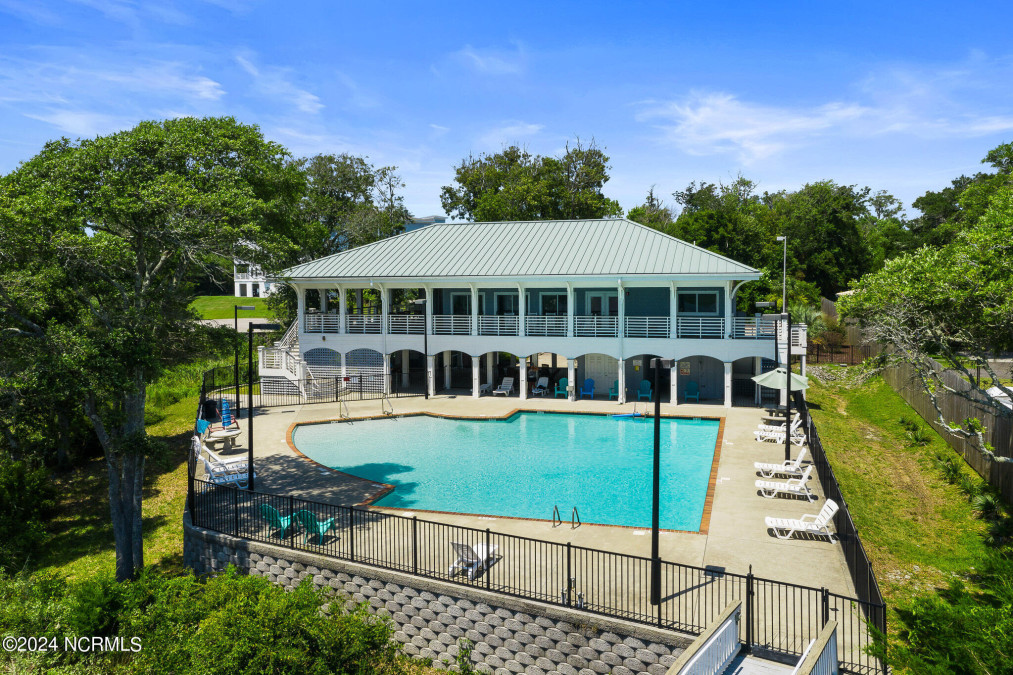 2252 Dolphin Shores Dr Supply, NC 28462