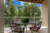 2252 Dolphin Shores Dr Supply, NC 28462