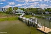 2252 Dolphin Shores Dr Supply, NC 28462