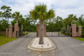 2252 Dolphin Shores Dr Supply, NC 28462