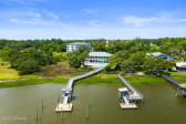 2252 Dolphin Shores Dr Supply, NC 28462