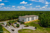 2252 Dolphin Shores Dr Supply, NC 28462