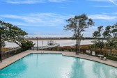 2252 Dolphin Shores Dr Supply, NC 28462