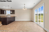 507 Pebble Shore Dr Sneads Ferry, NC 28460