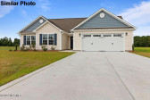 507 Pebble Shore Dr Sneads Ferry, NC 28460