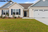 507 Pebble Shore Dr Sneads Ferry, NC 28460