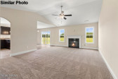 507 Pebble Shore Dr Sneads Ferry, NC 28460