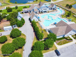 200 Seagrass Ct Holly Ridge, NC 28445