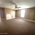 109 Vail St Pikeville, NC 27863