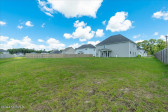 120 Tundra Trl Swansboro, NC 28584