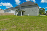 120 Tundra Trl Swansboro, NC 28584