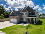 120 Tundra Trl Swansboro, NC 28584