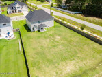 120 Tundra Trl Swansboro, NC 28584