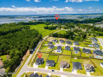 120 Tundra Trl Swansboro, NC 28584