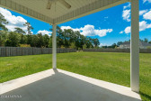 120 Tundra Trl Swansboro, NC 28584