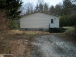 104 Hollifield St Spruce Pine, NC 28777