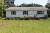 520 Sunset Ter Whiteville, NC 28472