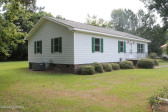 520 Sunset Ter Whiteville, NC 28472