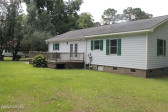 520 Sunset Ter Whiteville, NC 28472