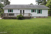 520 Sunset Ter Whiteville, NC 28472